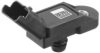 BERU SPR220 Sensor, boost pressure